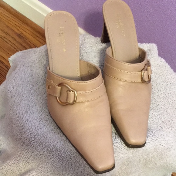 💗Women’s Liz Claiborne shoes💗 - Picture 2 of 8